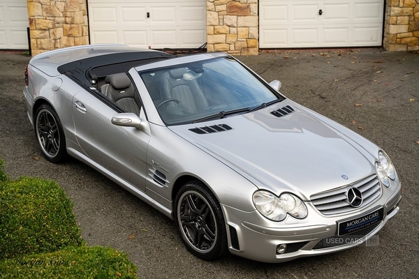 Used Mercedes-Benz S Class 2025 for sale - 77132137: Photo 96