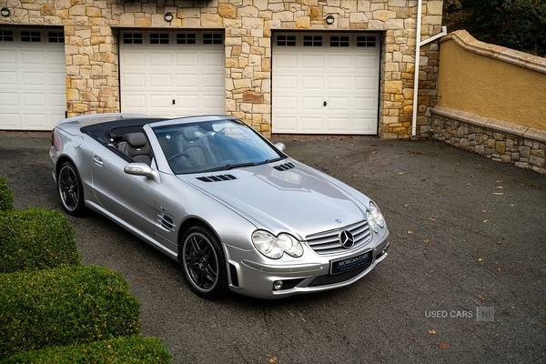 Used Mercedes-Benz S Class 2025 for sale - 77132137: Photo 97