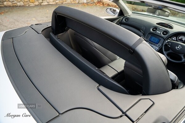 Used Mercedes-Benz S Class 2025 for sale - 77132137: Photo 99