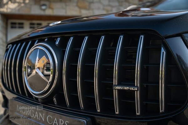 Used Mercedes-Benz GLE-Class 2023 for sale - 76073314: Photo 23