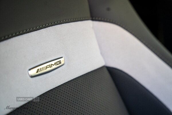 Used Mercedes-Benz GLE-Class 2023 for sale - 76073314: Photo 32