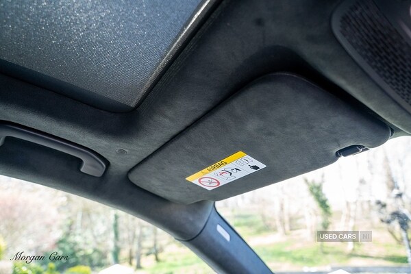 Used Mercedes-Benz GLE-Class 2023 for sale - 76073314: Photo 37