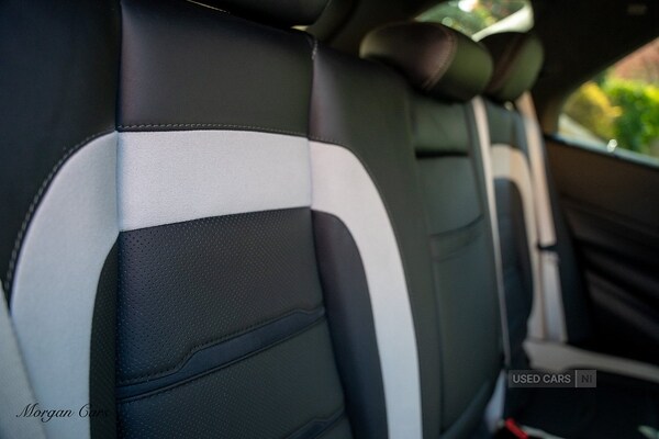 Used Mercedes-Benz GLE-Class 2023 for sale - 76073314: Photo 39