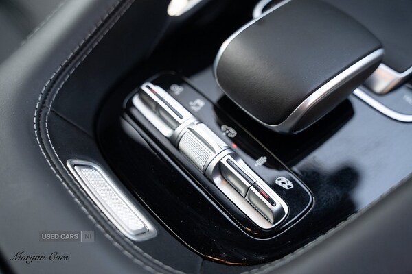 Used Mercedes-Benz GLE-Class 2023 for sale - 76073314: Photo 43