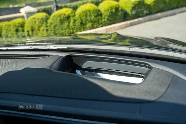 Used Mercedes-Benz GLE-Class 2023 for sale - 76073314: Photo 50