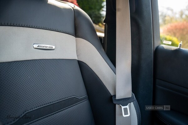 Used Mercedes-Benz GLE-Class 2023 for sale - 76073314: Photo 51