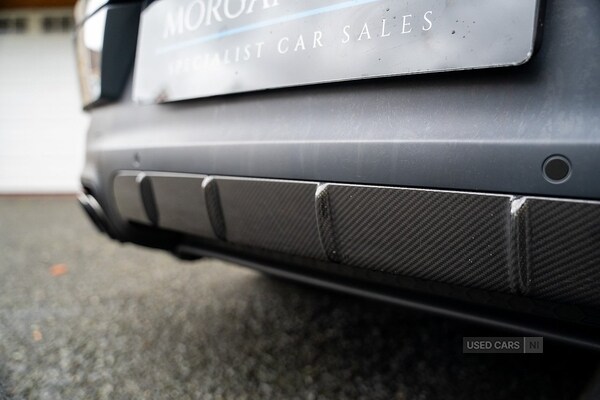 Used Porsche Cayenne for sale - 78102031: Photo 13