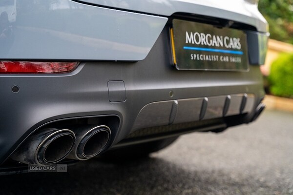 Used Porsche Cayenne for sale - 78102031: Photo 15