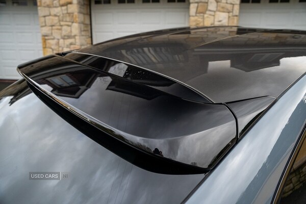 Used Porsche Cayenne for sale - 78102031: Photo 16