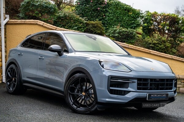 Used Porsche Cayenne for sale - 78102031: Photo 19