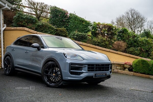 Used Porsche Cayenne for sale - 78102031: Photo 20