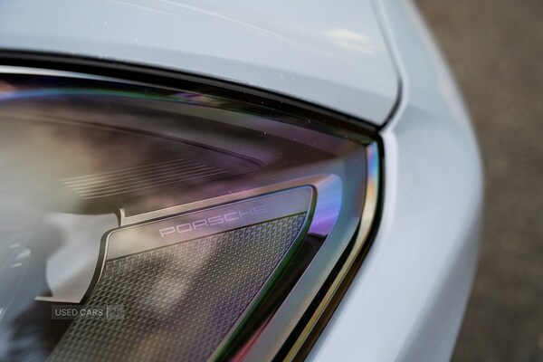 Used Porsche Cayenne for sale - 78102031: Photo 23