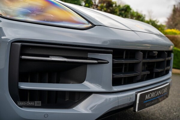 Used Porsche Cayenne for sale - 78102031: Photo 25