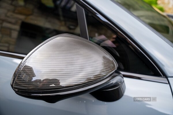 Used Porsche Cayenne for sale - 78102031: Photo 26