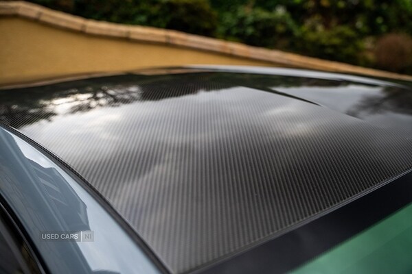 Used Porsche Cayenne for sale - 78102031: Photo 27