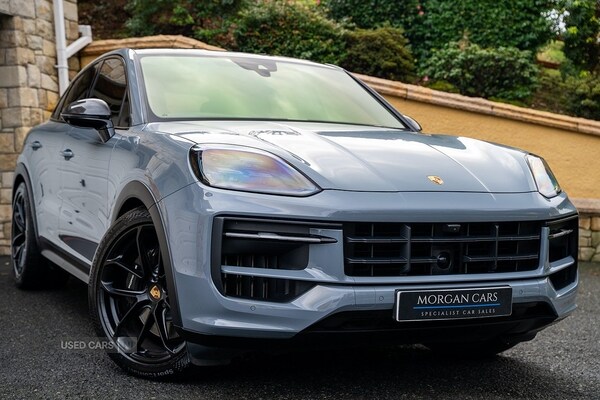 Used Porsche Cayenne for sale - 78102031: Photo 28