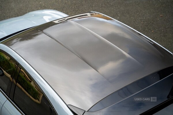 Used Porsche Cayenne for sale - 78102031: Photo 30