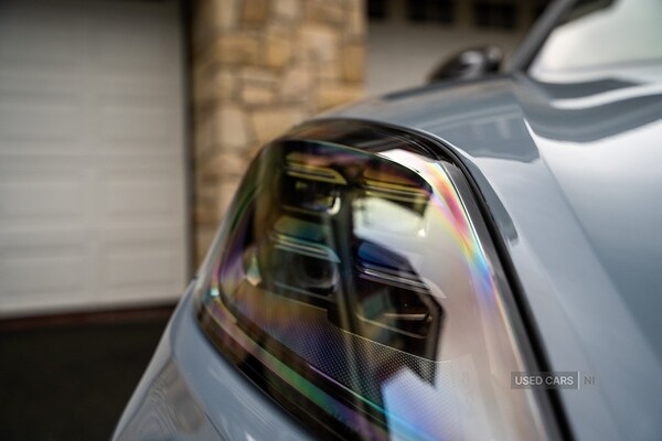 Used Porsche Cayenne for sale - 78102031: Photo 31