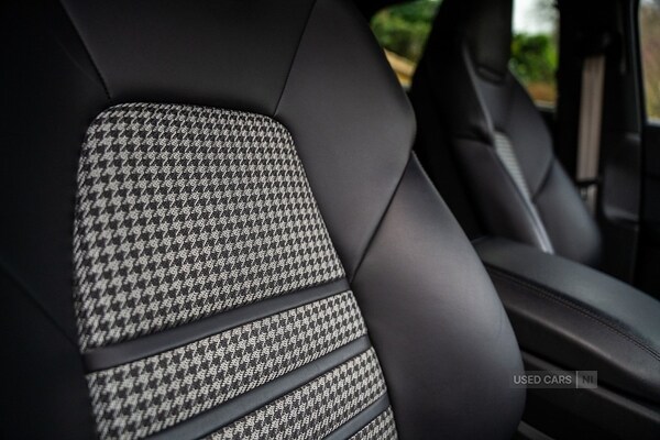 Used Porsche Cayenne for sale - 78102031: Photo 40