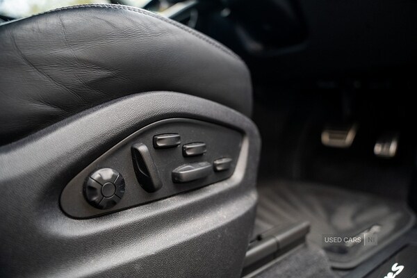 Used Porsche Cayenne for sale - 78102031: Photo 42