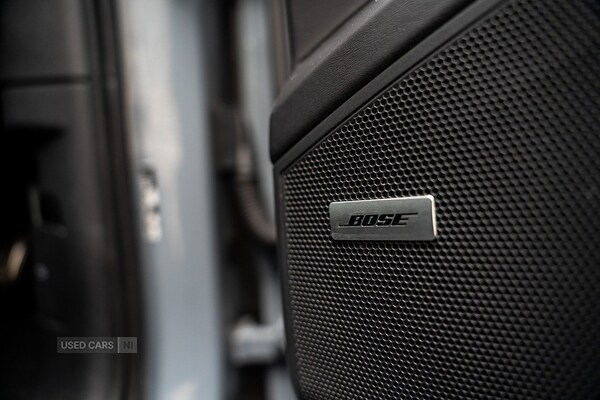 Used Porsche Cayenne for sale - 78102031: Photo 46