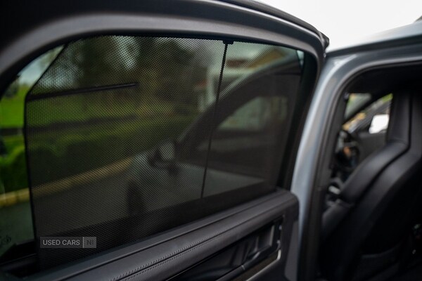 Used Porsche Cayenne for sale - 78102031: Photo 52