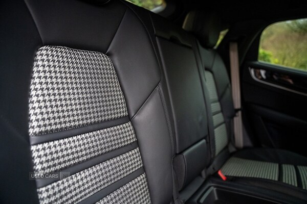 Used Porsche Cayenne for sale - 78102031: Photo 53