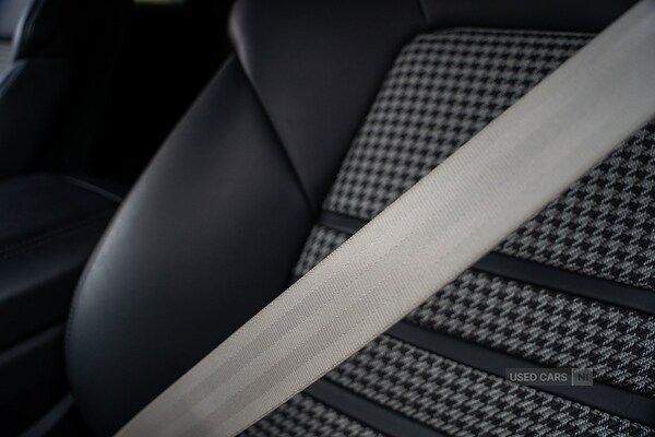 Used Porsche Cayenne for sale - 78102031: Photo 59