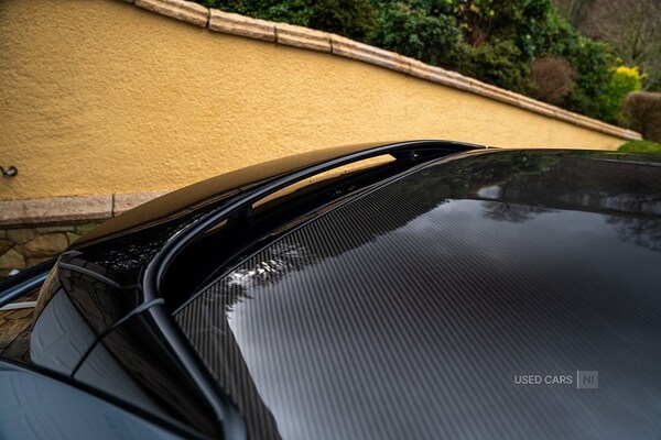 Used Porsche Cayenne for sale - 78102031: Photo 63