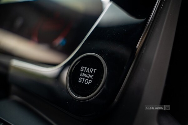 Used Porsche Cayenne for sale - 78102031: Photo 64