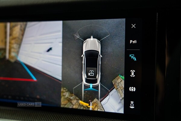 Used Porsche Cayenne for sale - 78102031: Photo 67