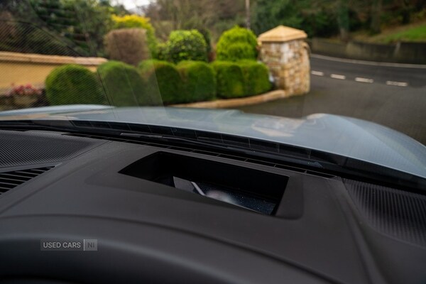 Used Porsche Cayenne for sale - 78102031: Photo 70