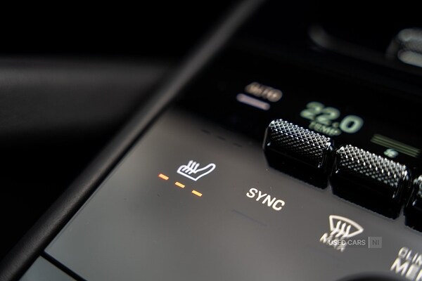 Used Porsche Cayenne for sale - 78102031: Photo 71