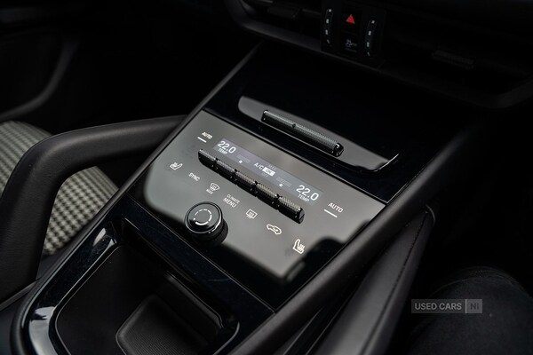 Used Porsche Cayenne for sale - 78102031: Photo 72