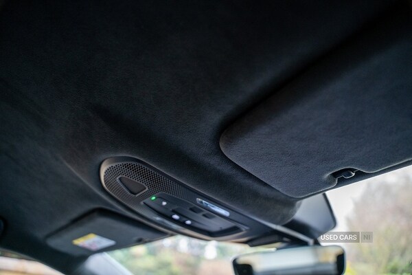 Used Porsche Cayenne for sale - 78102031: Photo 74