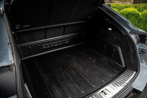 Used Porsche Cayenne for sale - 78102031: Photo 76