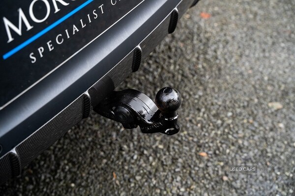 Used Porsche Cayenne for sale - 78102031: Photo 77