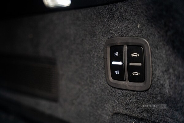 Used Porsche Cayenne for sale - 78102031: Photo 78