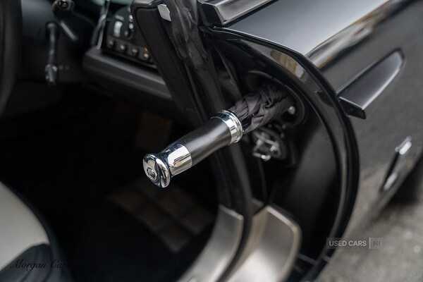 Used Rolls-Royce Wraith 2018 for sale - 75521107: Photo 38