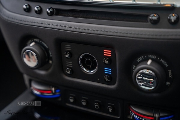 Vehicle 51