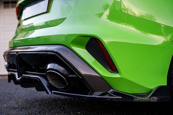 Used Audi RS3 2025 for sale - 76729739: Photo 28