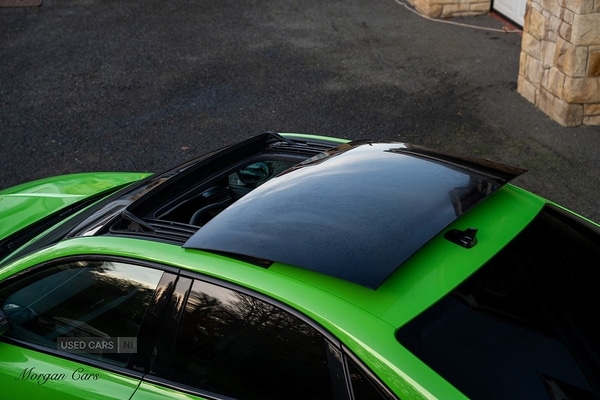 Used Audi RS3 2025 for sale - 76729739: Photo 43