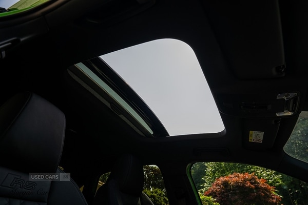 Used Audi RS3 2025 for sale - 76729739: Photo 57