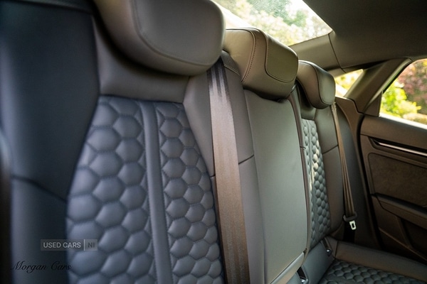 Used Audi RS3 2025 for sale - 76729739: Photo 59