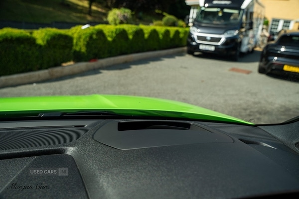 Used Audi RS3 2025 for sale - 76729739: Photo 71