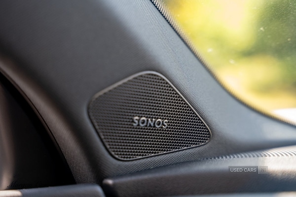 Used Audi RS3 2025 for sale - 76729739: Photo 75