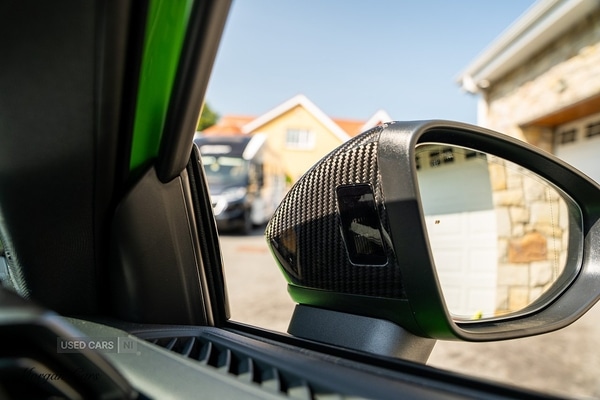 Used Audi RS3 2025 for sale - 76729739: Photo 77