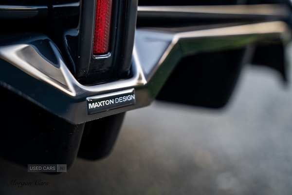 Used Audi RS3 2025 for sale - 76729739: Photo 9