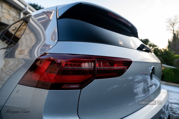 Used Volkswagen Golf 2024 for sale - 77132139: Photo 11