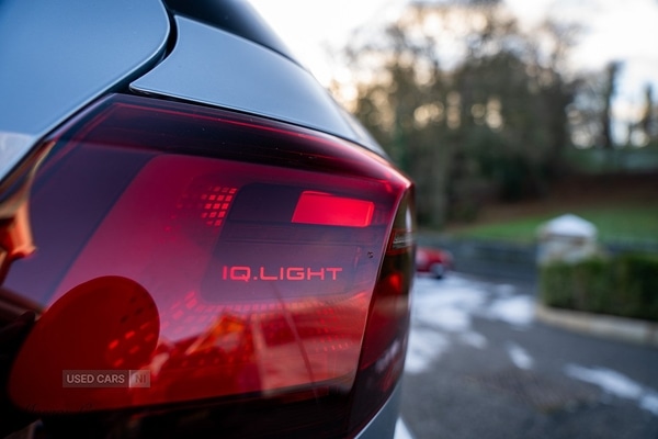 Used Volkswagen Golf 2024 for sale - 77132139: Photo 12